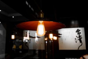 发朋友圈的诗意文案-黑六网