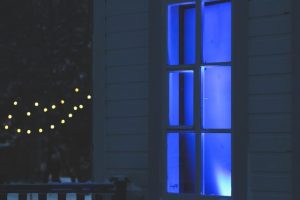 有深度的现实文案-黑六网